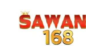 SAWAN168-LOGO