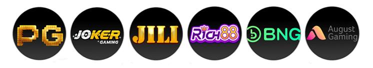 สล็อต แตก ง่าย app