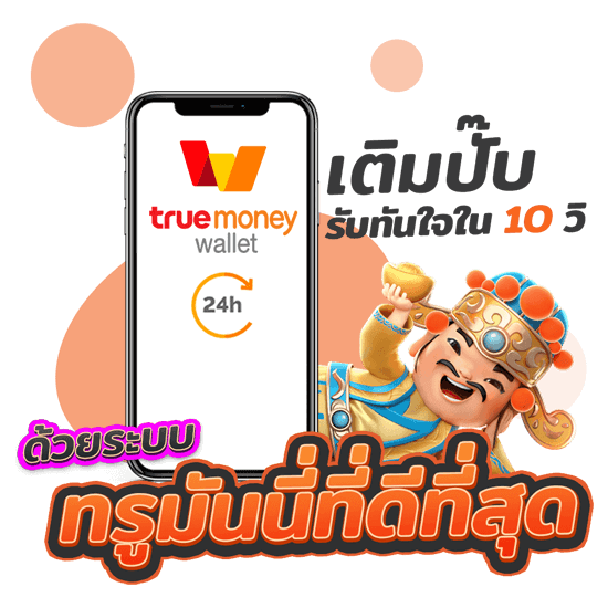 ebeebebbebebebaebbebaebadebebaeb