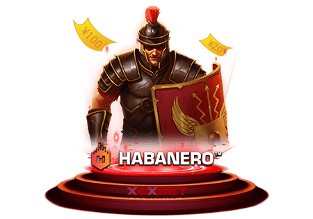 habanero