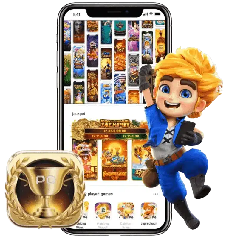 sawan ทางเข้ามือถือ x